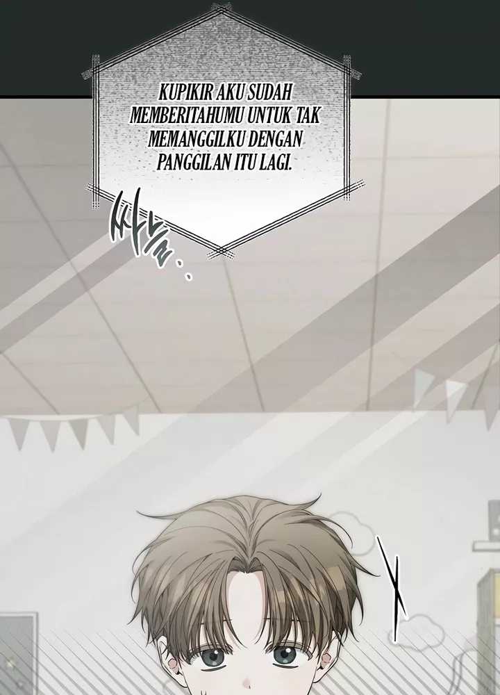Chapter 32 - halaman 12