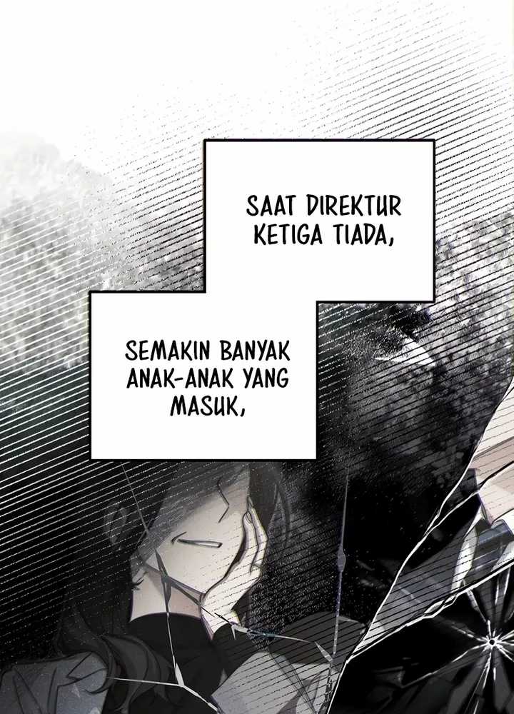 Chapter 32 - halaman 112