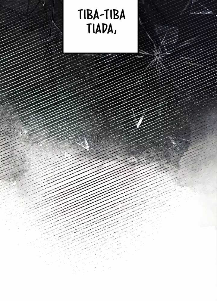 Chapter 32 - halaman 114
