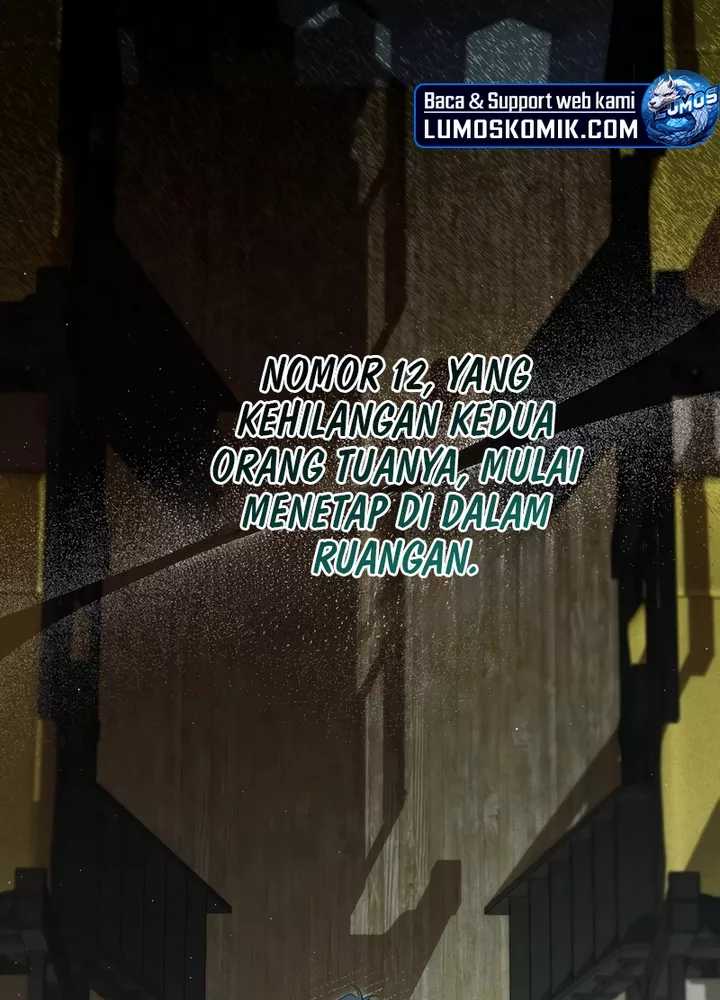 Chapter 32 - halaman 116