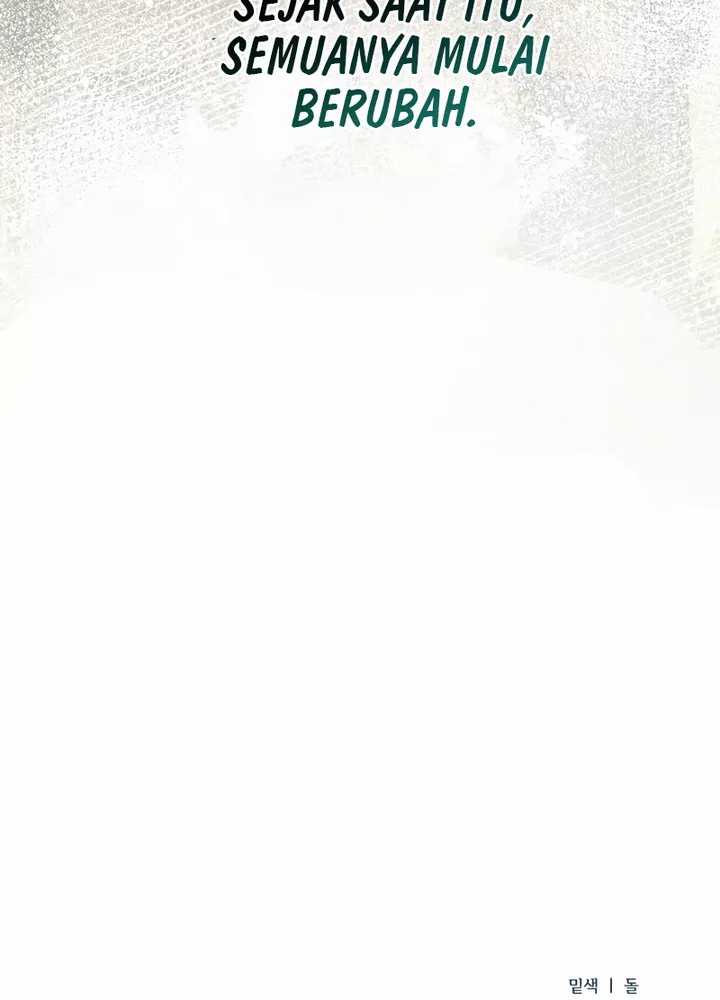 Chapter 32 - halaman 118