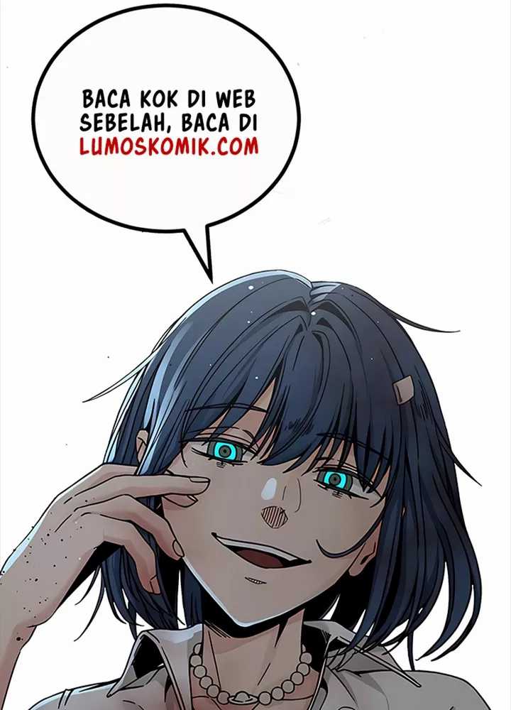 Chapter 32 - halaman 120