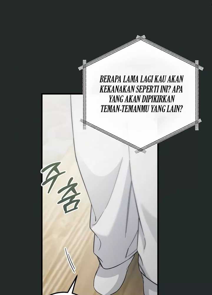 Chapter 32 - halaman 14