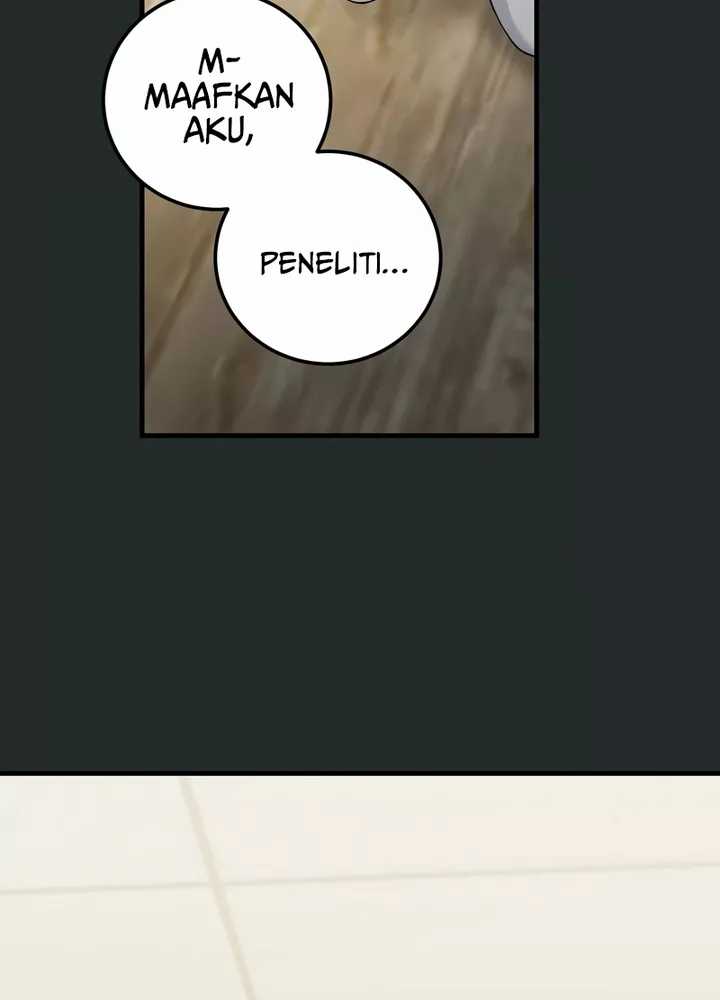 Chapter 32 - halaman 15