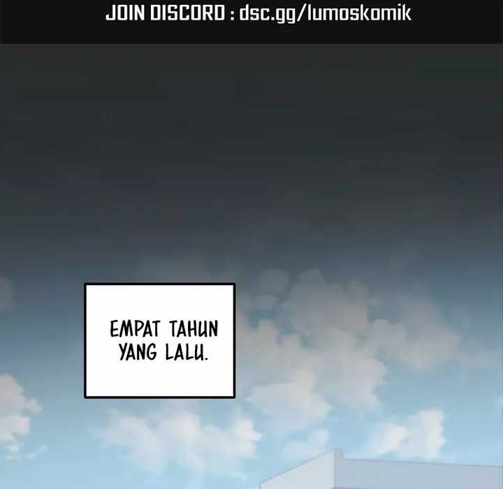 Chapter 32 - halaman 3