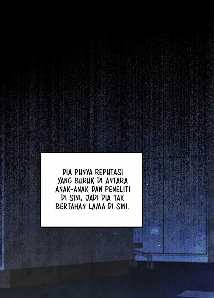 Chapter 32 - halaman 28
