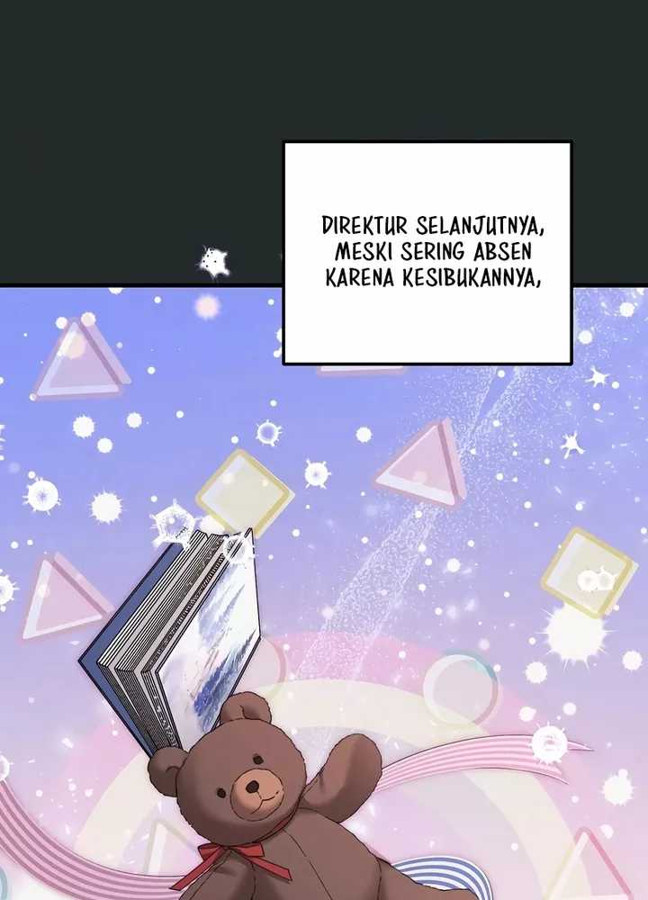 Chapter 32 - halaman 30