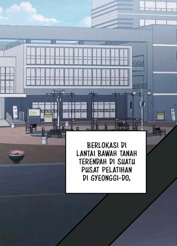 Chapter 32 - halaman 4