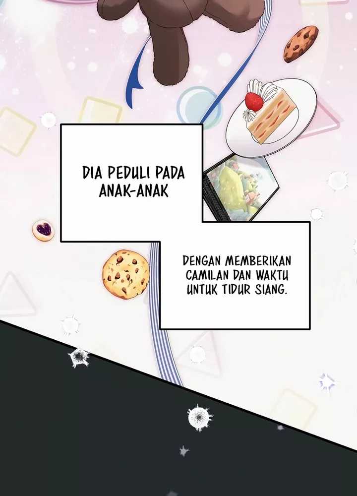 Chapter 32 - halaman 31