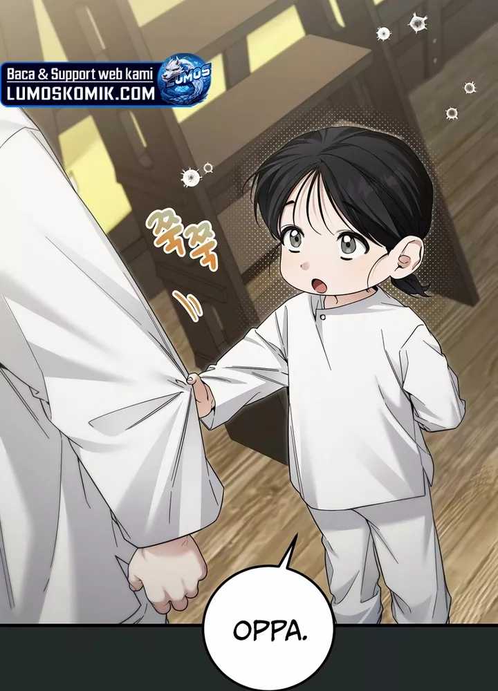 Chapter 32 - halaman 33