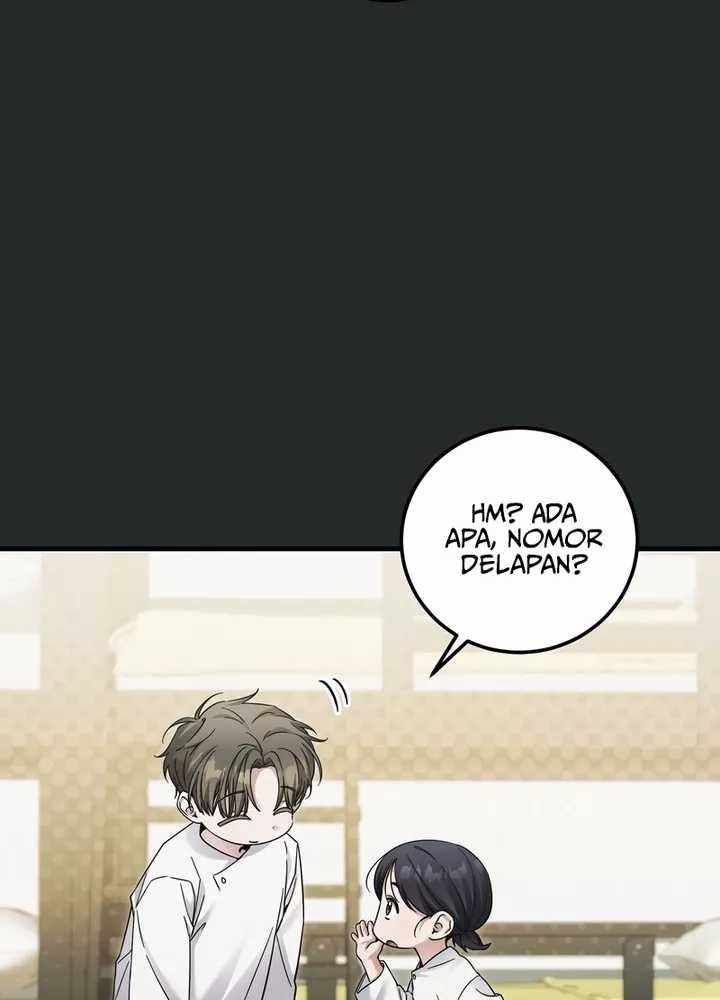 Chapter 32 - halaman 34