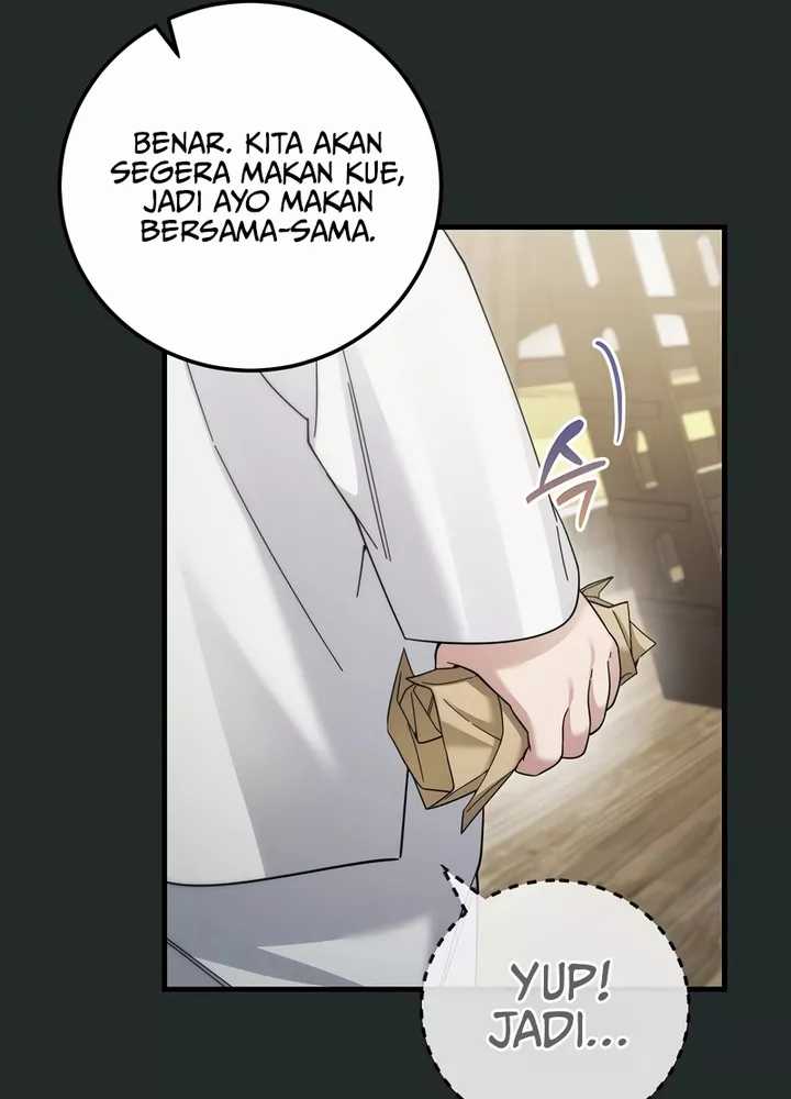 Chapter 32 - halaman 36