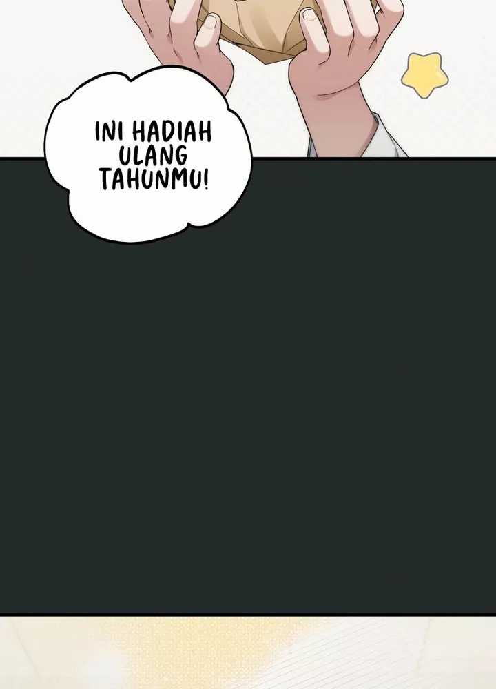 Chapter 32 - halaman 38