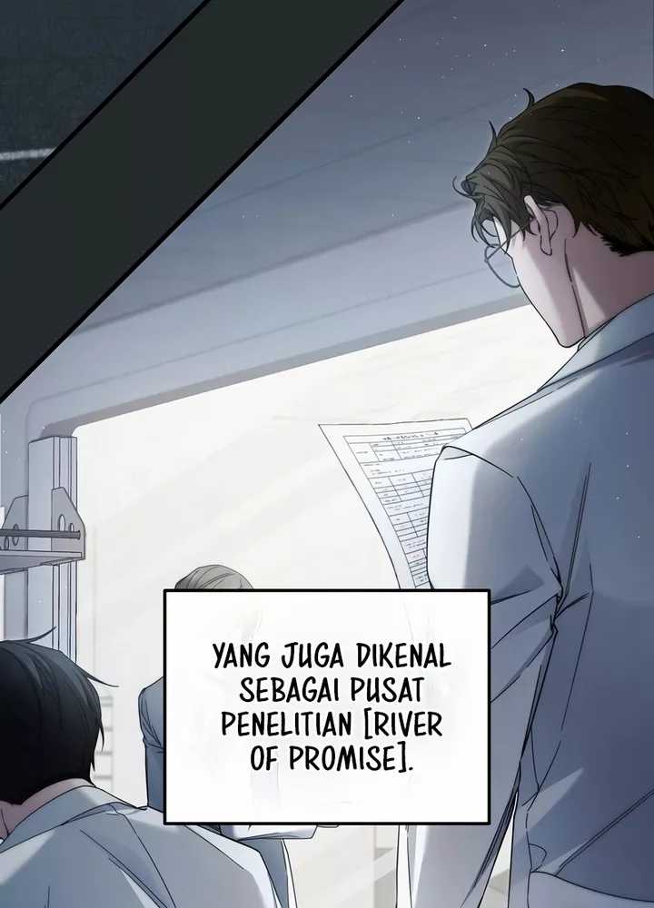 Chapter 32 - halaman 5