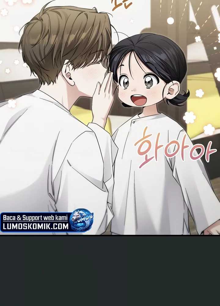 Chapter 32 - halaman 43