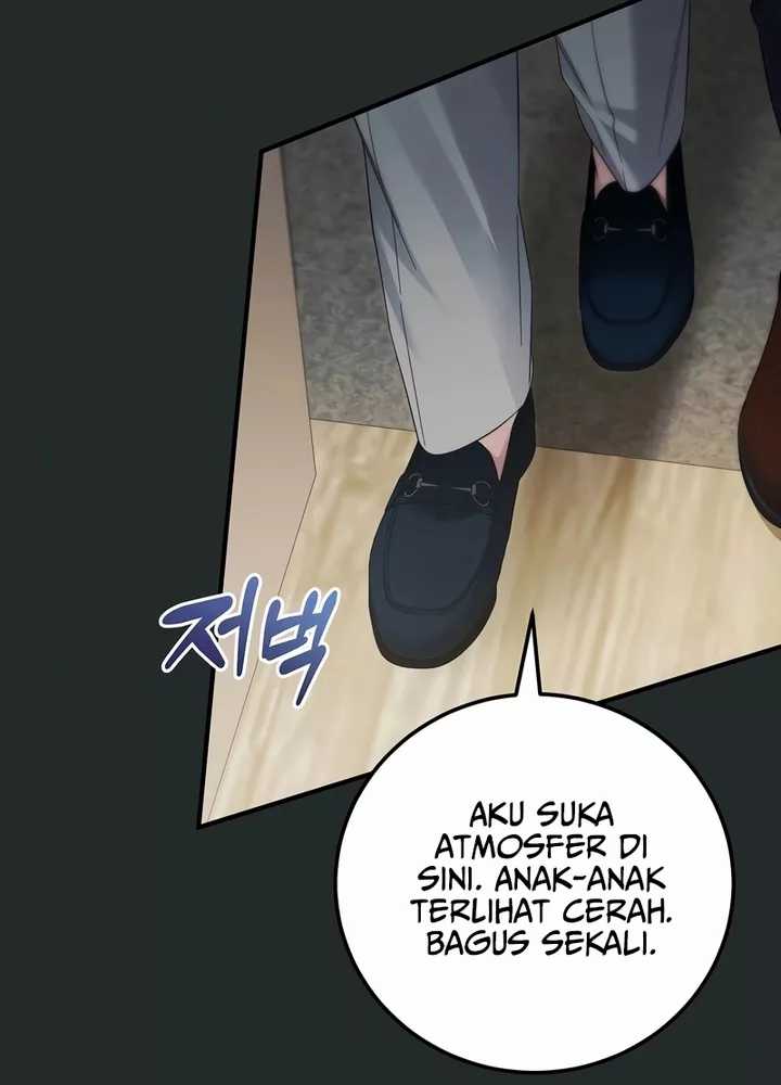 Chapter 32 - halaman 52