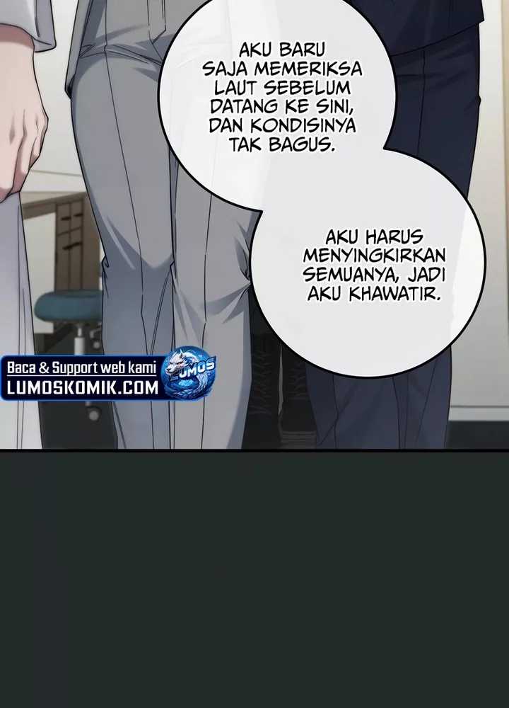 Chapter 32 - halaman 54