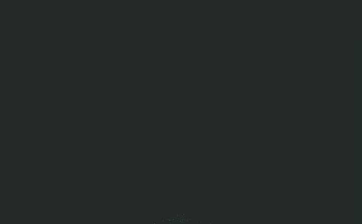 Chapter 32 - halaman 7