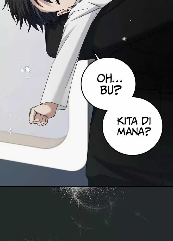 Chapter 32 - halaman 67