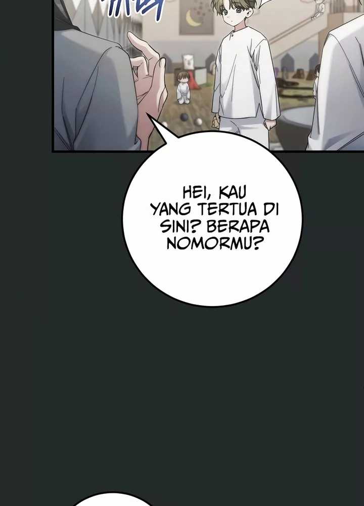 Chapter 32 - halaman 72
