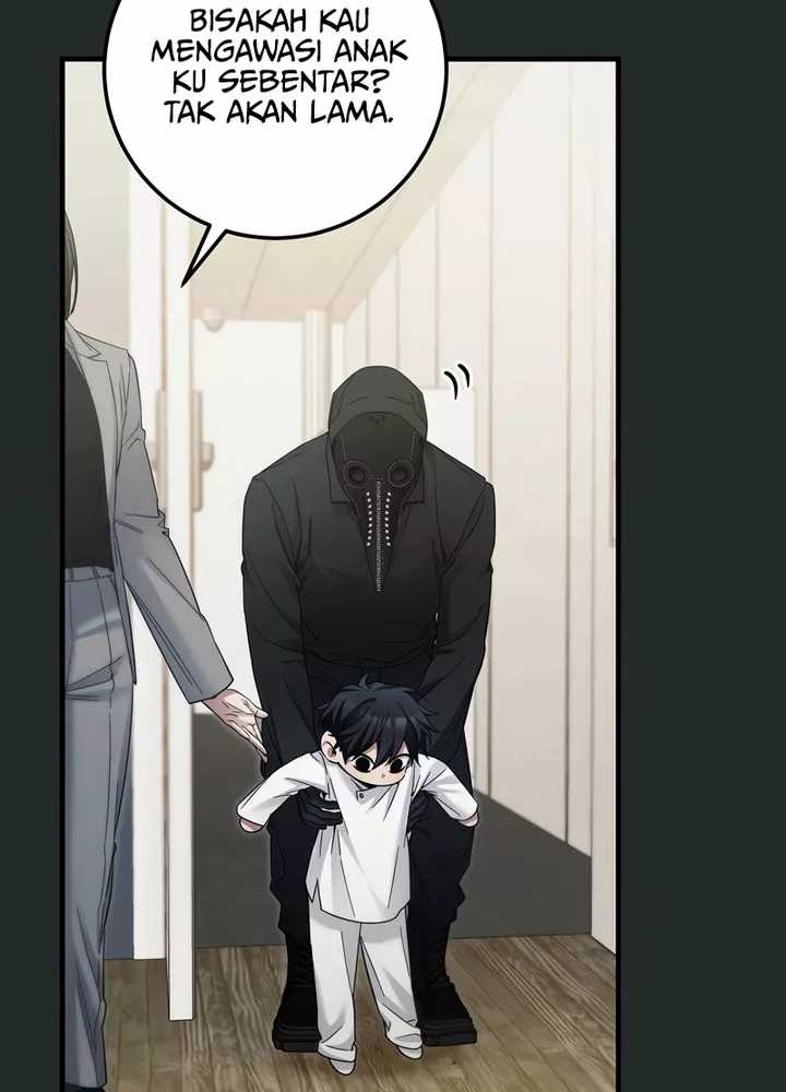 Chapter 32 - halaman 75