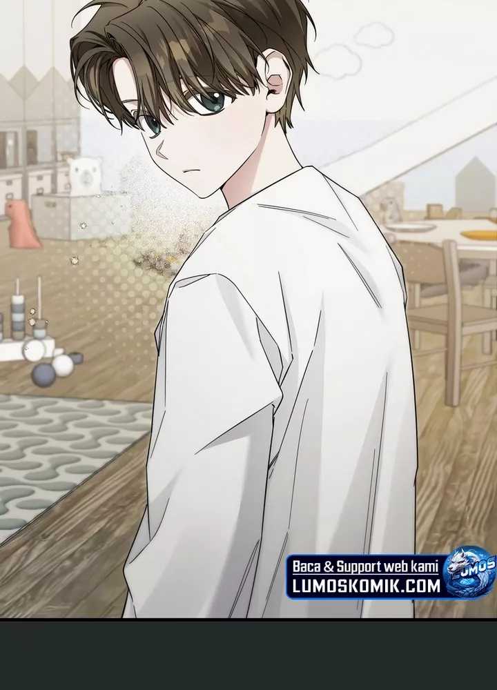 Chapter 32 - halaman 9