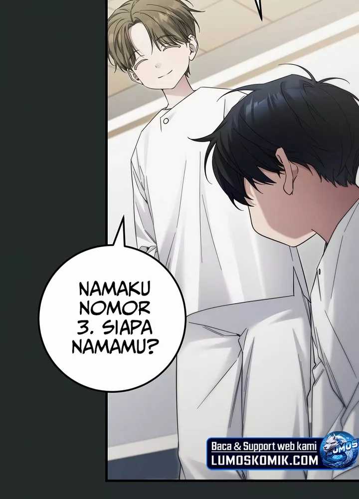 Chapter 32 - halaman 81