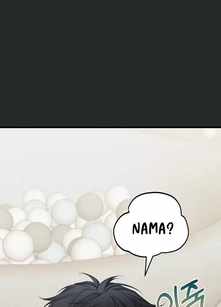 Chapter 32 - halaman 82