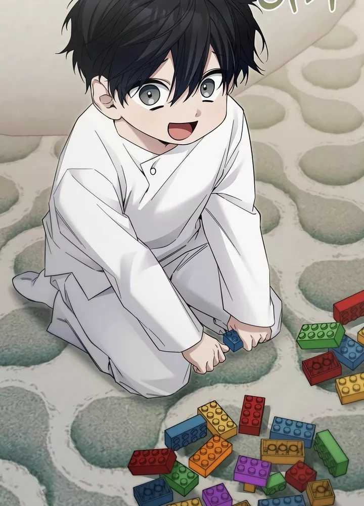 Chapter 32 - halaman 83