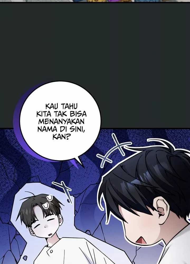 Chapter 32 - halaman 84