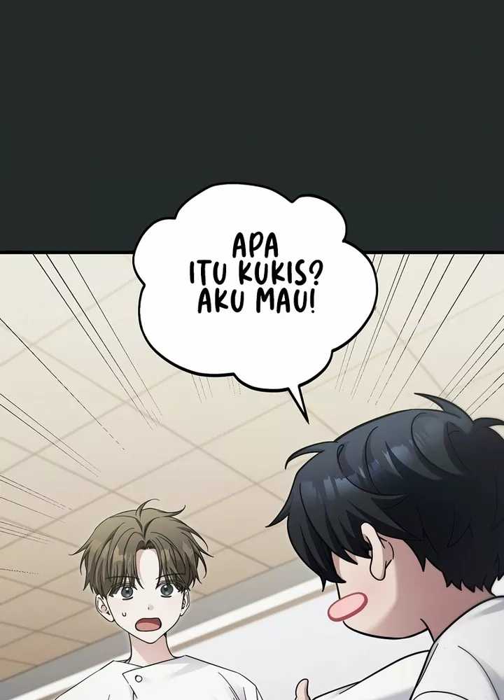 Chapter 32 - halaman 87