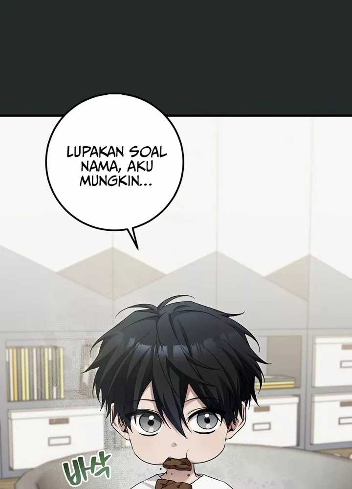 Chapter 32 - halaman 90