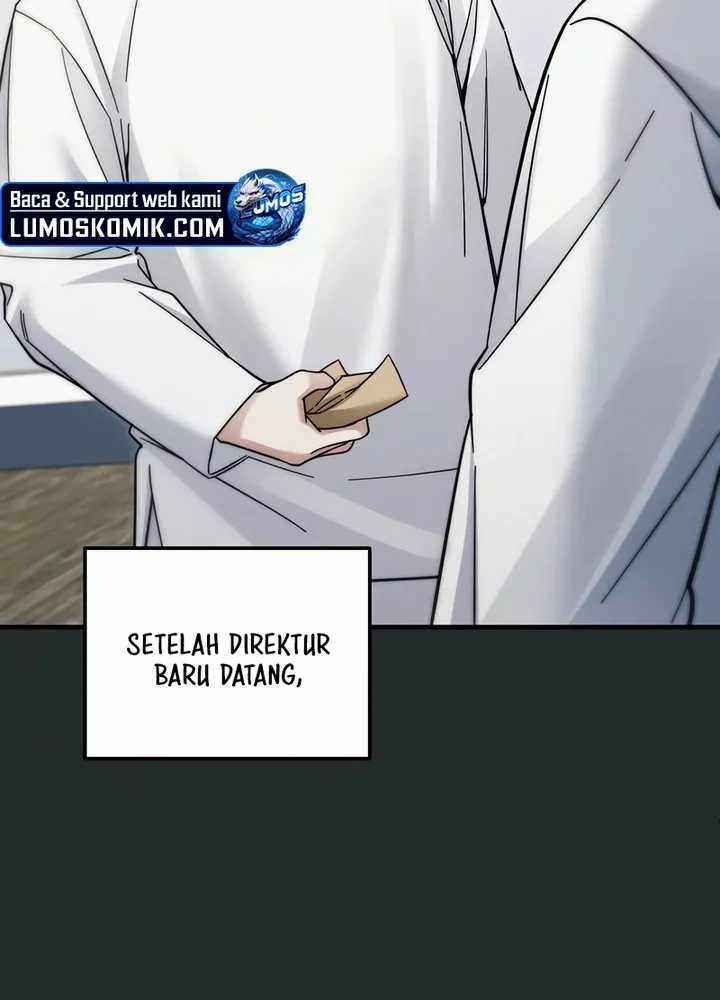 Chapter 32 - halaman 93