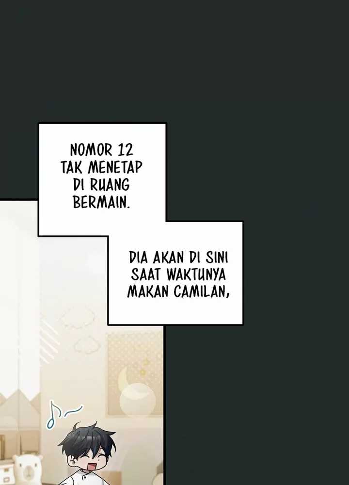 Chapter 32 - halaman 95