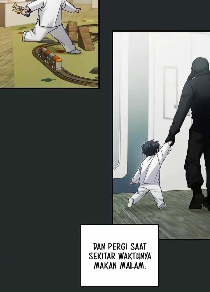 Chapter 32 - halaman 96
