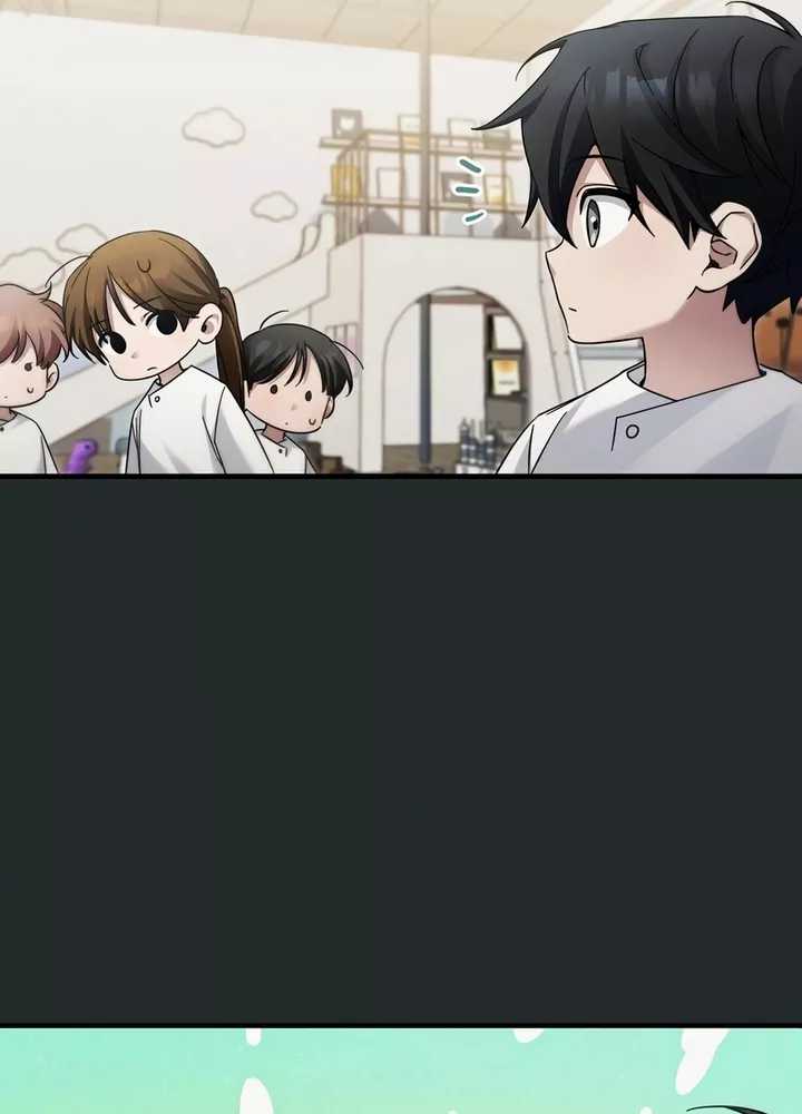 Chapter 32 - halaman 98