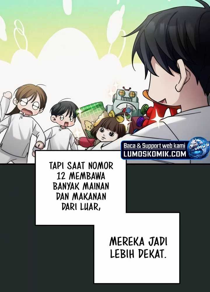 Chapter 32 - halaman 99