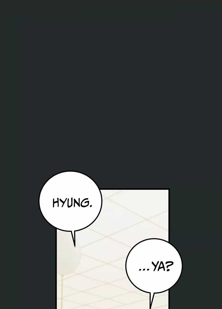 Chapter 32 - halaman 100
