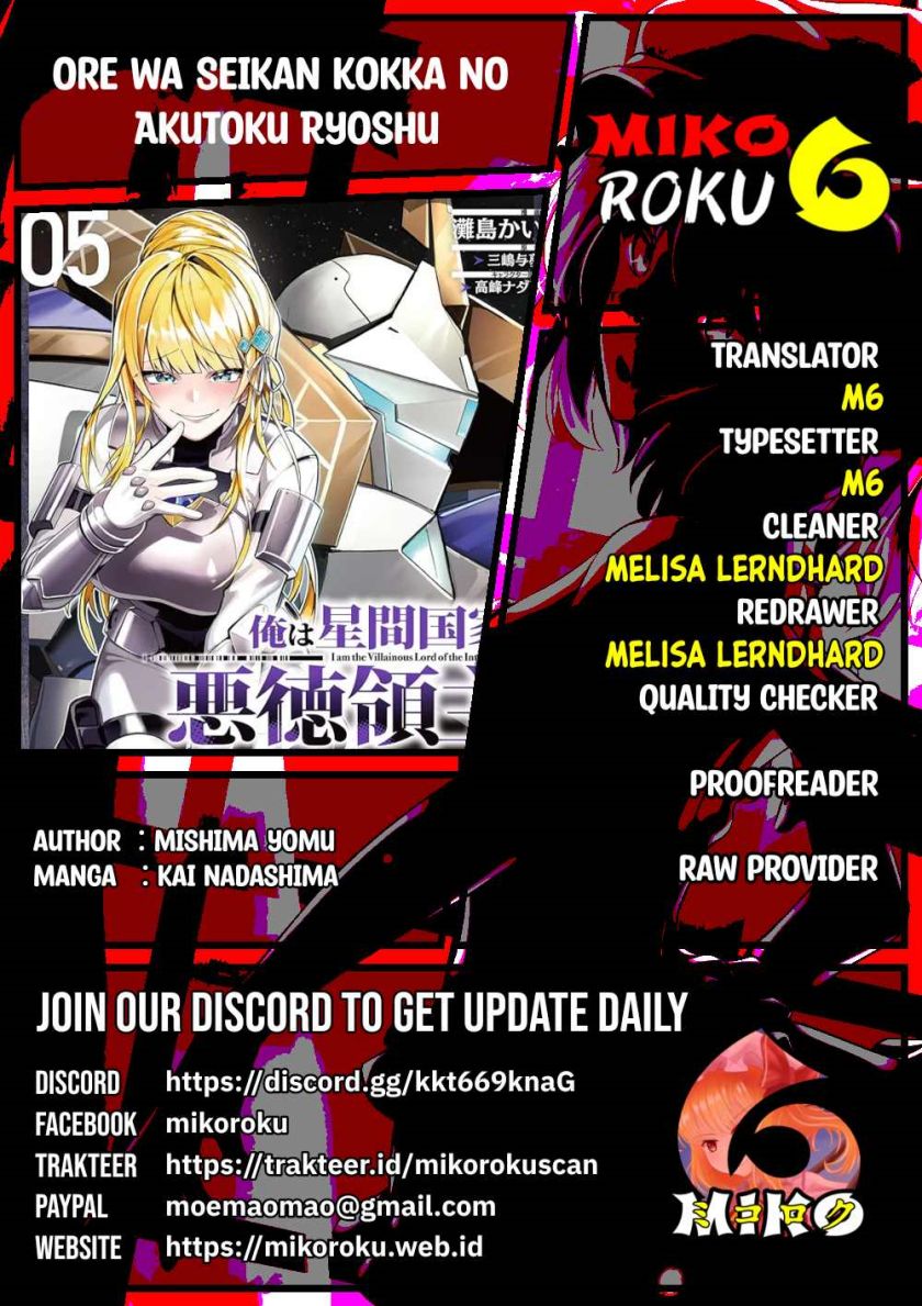 Chapter 33 - halaman 2