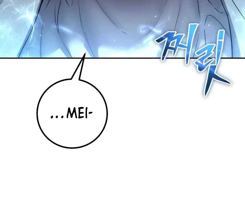 Chapter 62 - halaman 28