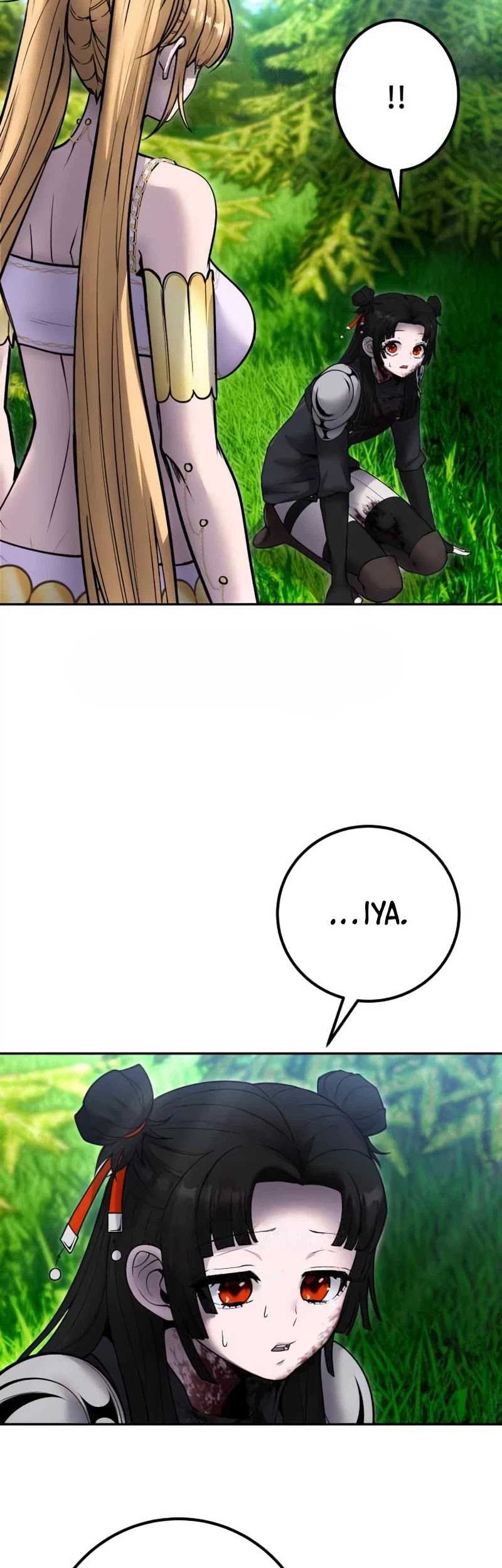 Chapter 62 - halaman 39