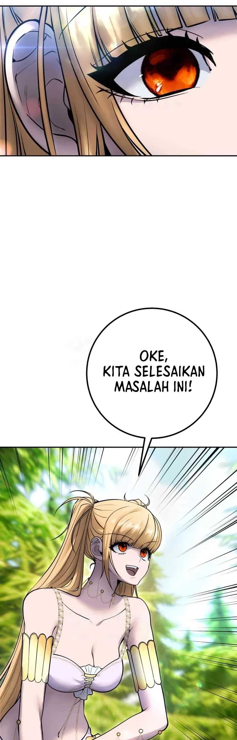 Chapter 62 - halaman 44