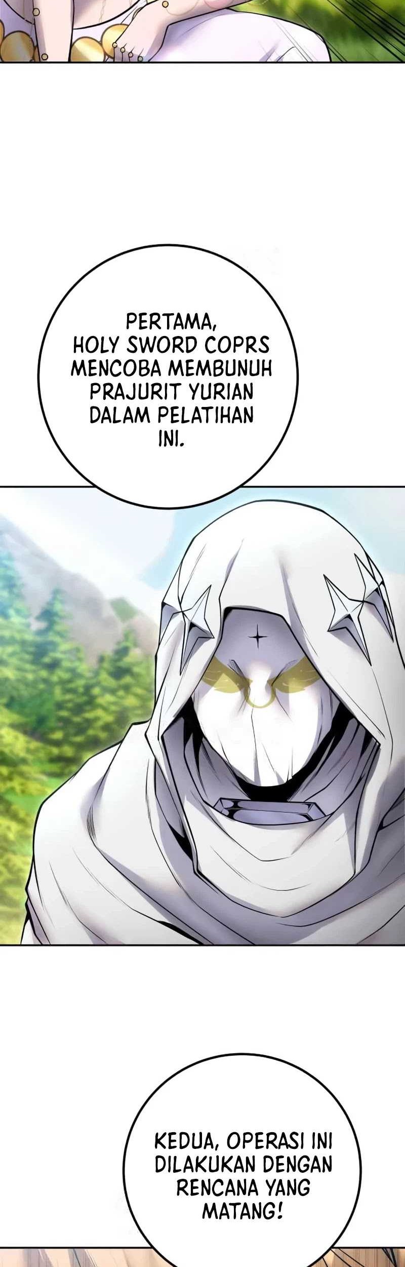 Chapter 62 - halaman 45