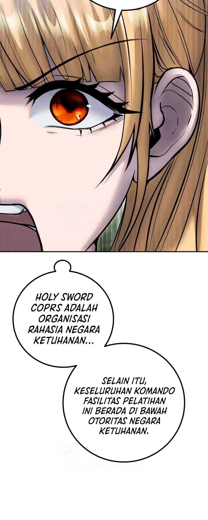 Chapter 62 - halaman 46