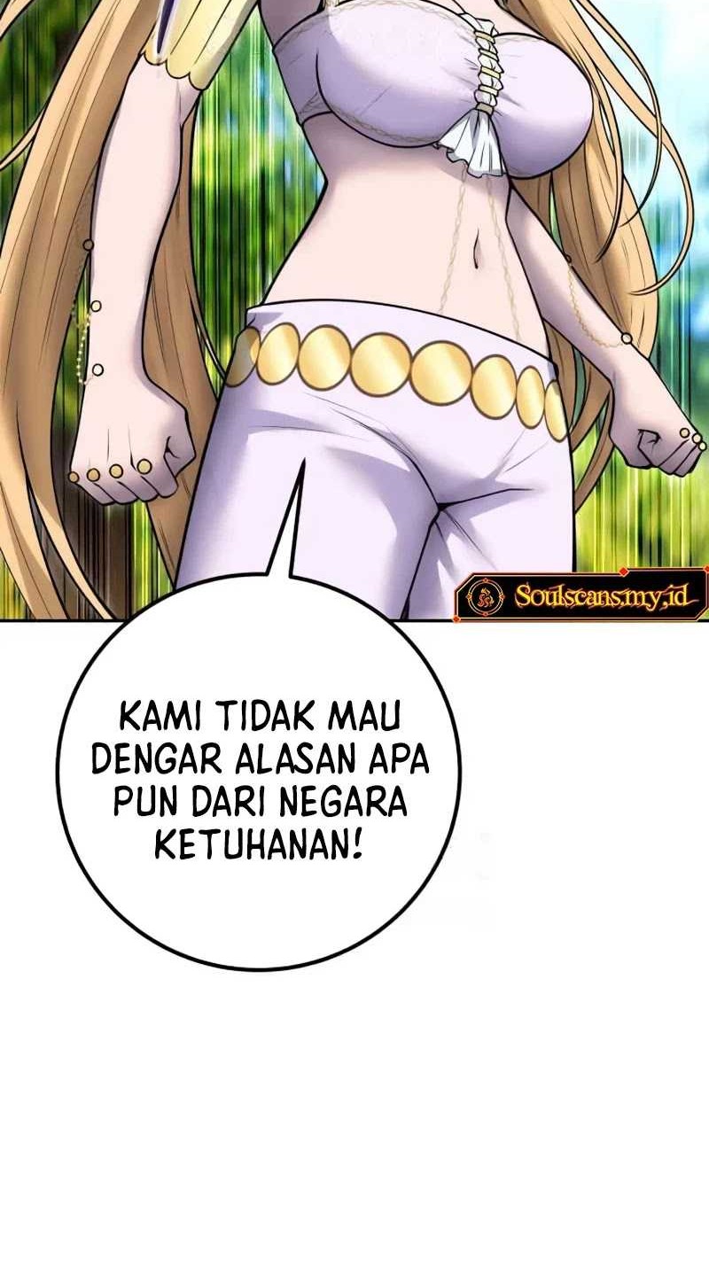 Chapter 62 - halaman 48