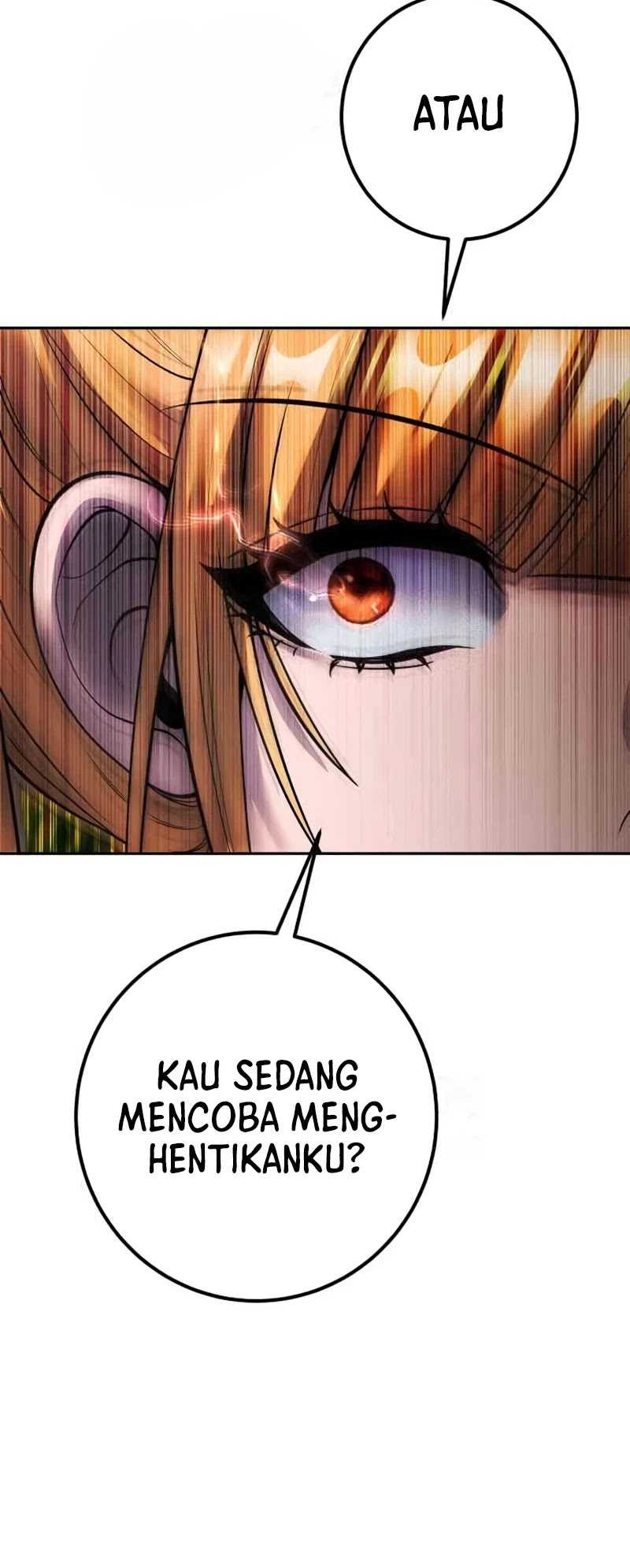 Chapter 62 - halaman 51