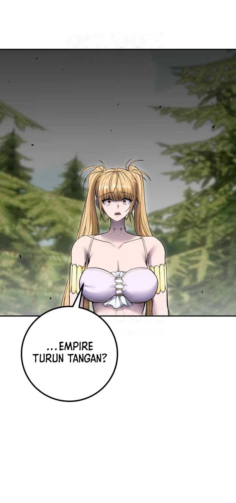 Chapter 62 - halaman 57