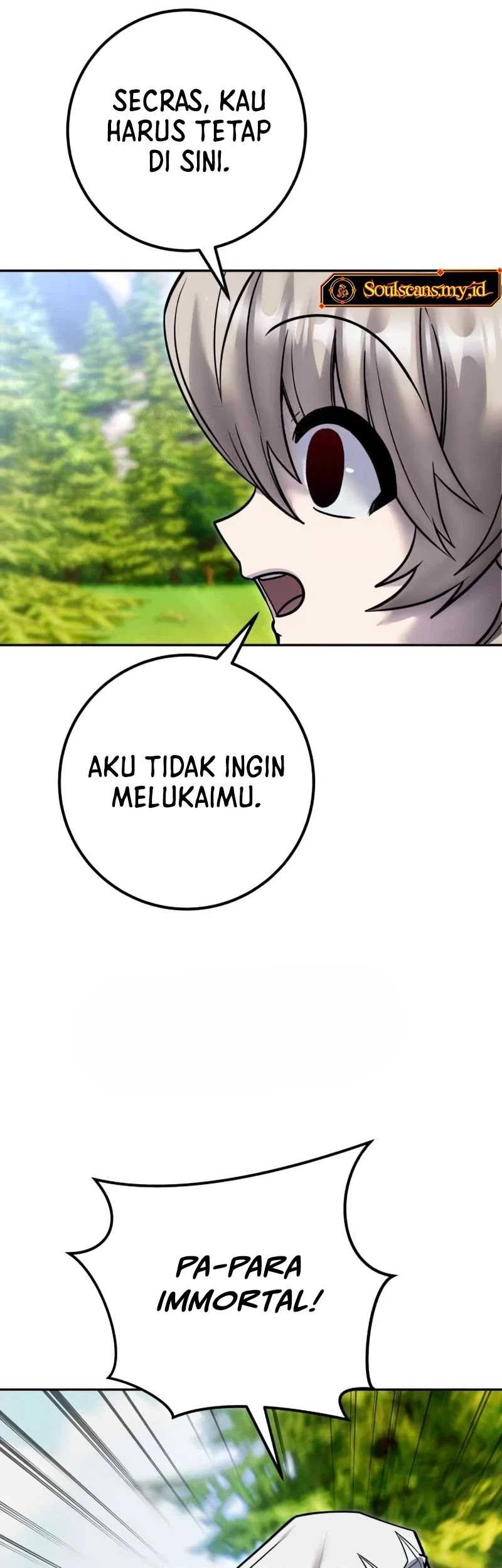 Chapter 62 - halaman 61