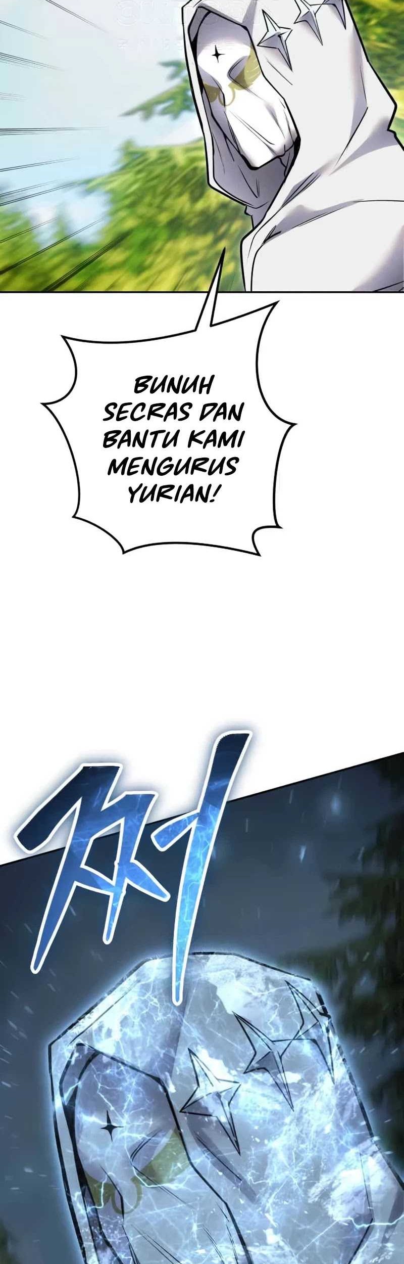 Chapter 62 - halaman 62