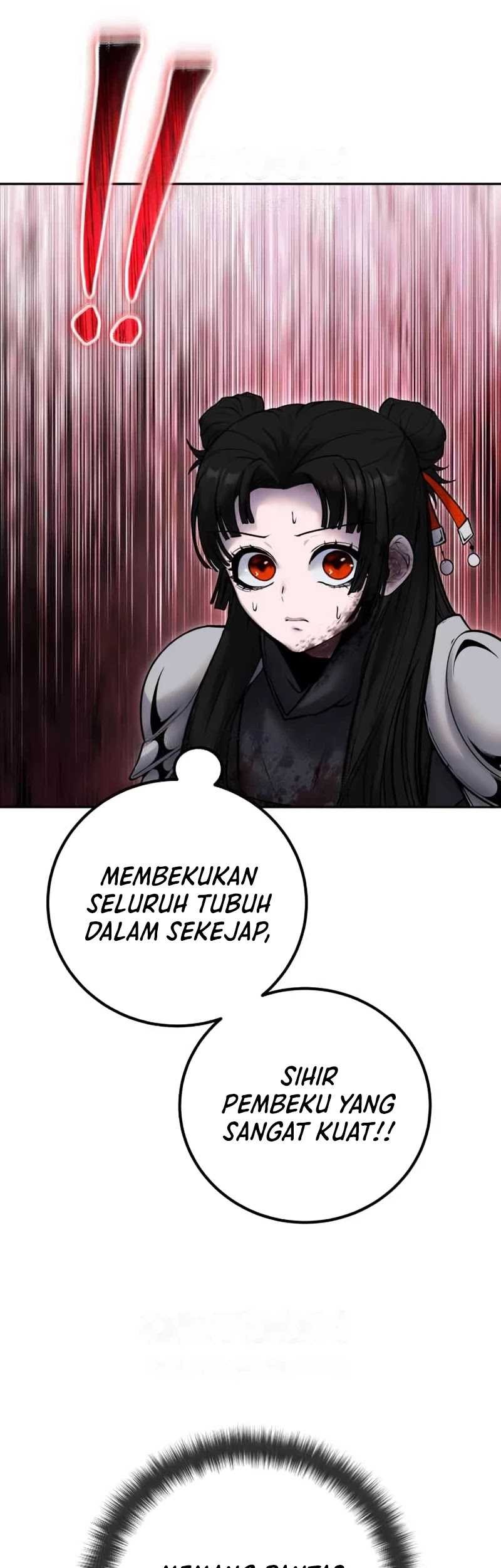Chapter 62 - halaman 64